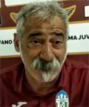 Enrico PICCIONI